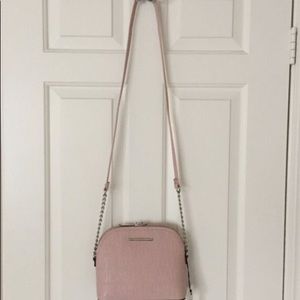Steve Madden purse